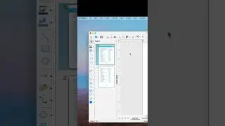 How to Uncheck A Box in A Non-fillable PDF? 