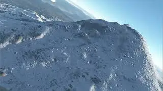 Pico de Orazaba