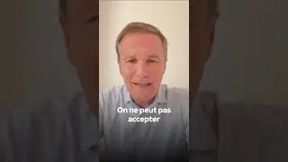 Une honte : la #censure s’abat sur #C8 et #NRJ12 ! #Cnews #Hanouna #TPMP #Arcom #France #Bollore