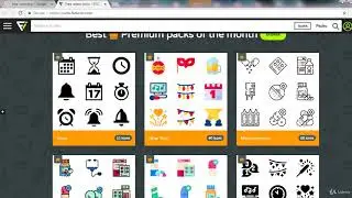 004  Where To Get Content For Your Android App