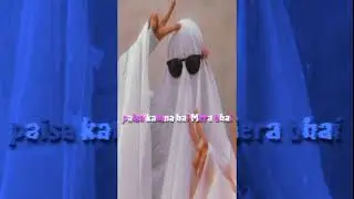 funny xml file | New funny xml file 🤣 must watch new xml file |  