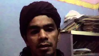 Muqodimah kehidupan di dunia