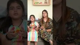 🎉 Hear it from the parents!