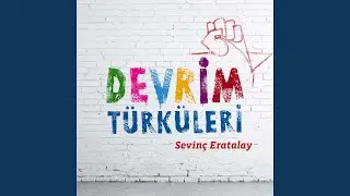 Dev-Genç Marşı