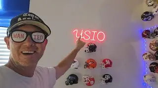 FSU and LSU YSIO Your SEASON is OVER Week 1 EXTRA | FLORIDA STATE | LSU
