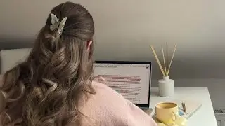 Hidden TIME MANAGEMENT tricks TOPPERS DON'T TELL YOU about || 💯🧠🎖️ ||