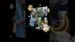 Влад ты УХу еЛ? 🤣 