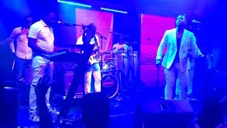 Harmonik live 05-15-22
