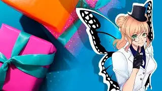 Charla Chill | ¿Qué me van a regalar ustedes?