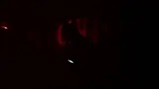 Not Stated - Hip Hop dance. Трек за 20 минут.