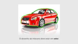 Como fazer os arquivos de Verniz Local? | Paulista Cartões