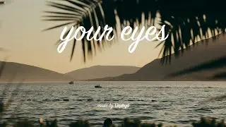 LiQWYD - Your Eyes [Official]