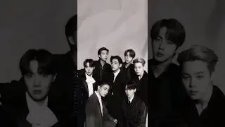 go down deh x bts #btsarmy #trending #btsedits #btsjhope #btsshorts #foryou #godowndeh #shorts