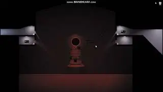 видео по ппг https://discord.gg/tNwDyEuU мой дс канал