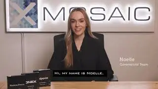 Creating Model Cases
