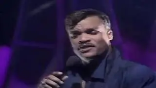 Sherrick - Just Call 1987