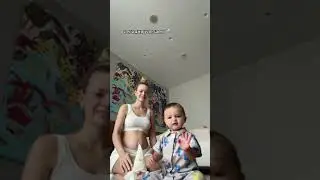 Тим танцор)