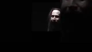 Who wants to hear more Tim Burton metal?? 🔥