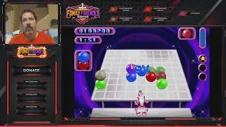 Super Bubble Pop Gameplay