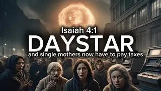 #Daystar the telenovela, LOve, betrayal, SIN, lust, abuse, blood money, cover ups, private jets