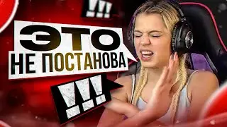 Все по настоящему! Нет никакой постановы / ЗВЕЗДЫ В АФРИКЕ