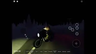 Terminator - A Roblox Film ( S1 E1 )