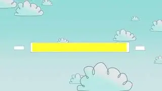 PACK GREEN SCREEN (Transitions, Text, Overlays
)