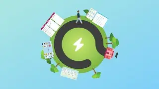 Apply with Scoir: How it Works