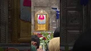 ITNI BHED HONE BAD BHI BABA NE MUJHE BHUT ACHE SE DARSHAN DIYE | #ringus #shyampremi #khatushyam YST