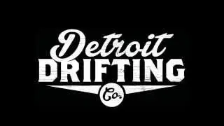Back to Basics 2 - Hosted by Detroit Drifting Co.