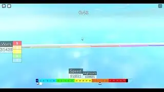 victory race im soo fast i fall off the map