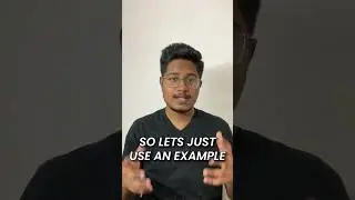 What is useContext in React? | 
