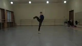 Contemporary