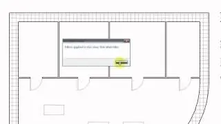 View Filter API in Revit 2014