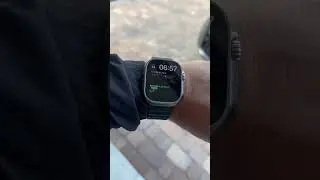 Курс биткоина всегда под рукой 