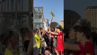 Магазин спортивной одежды в ОшеМагазин спортивной одеждыСороконожки и бутсы !Принт Ош ул Ленина357