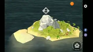 raft survival عاوزين اخليها سلسله