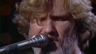 Kris Kristofferson - 