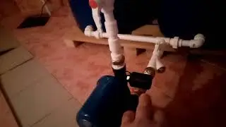 Насос не отключается | Не выключается насосная станция