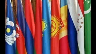 ПРЕДСКАЗАНИЯ…СНГ 2023…