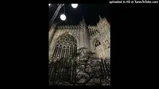 FREE crystal castles x synth pop type beat (prod. yasuo!)