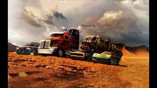 Top 10 Best Secondary Autobots