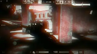 Odium❤️lxst cxntury😢 EDIT STANDOFF 2. #excity #Orealis #P1L6L8S  #NEC140A #JKPDREW #гоменя