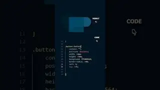 css only toggle button | switch #shorts #programmingtt