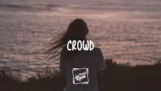 Silver Sphere - Crowd (Lyrics)