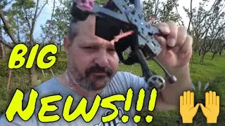 What's Next?