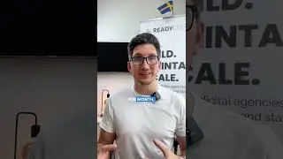 Behind the scenes: Creating the ReadyCMS product roadmap