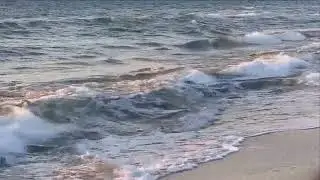 İnan ki kimse bana senin gibi bakmadı - Ahmet Özhan