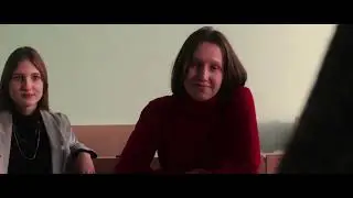 ФФСН // Это был не сон
