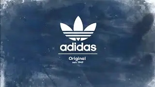 adidas ORIGINALS - L.A. Trainer